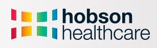 Hobsons Bay Endoscopy Centre Sydenham logo